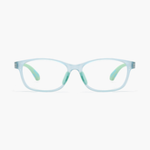 Theomi Kids Glasses